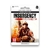 INSURGENCY STANDSTORM - PS5 DIGITAL - comprar online