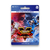 STREET FIGHTER V CHAMPION EDITION - PS4 CUENTA PRIMARIA - comprar online