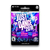 JUST DANCE 2018 - PS3 DIGITAL - comprar online