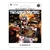 TWISTED METAL - PS5 CUENTA PRIMARIA - comprar online