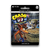 CRASH BANDICOOT - PS3 DIGITAL - comprar online