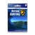 VIRTUAL SURFING - PS4 CUENTA PRIMARIA - comprar online