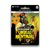 RED DEAD REDEMPTION UNDEAD NIGHTMARE - PS3 DIGITAL - comprar online