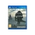 SHADOW OF THE COLOSSUS - PS4 SEMINUEVO - comprar online