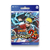 NARUTO SHIPPUDEN: ULTIMATE NINJA STORM 2 - PS4 CUENTA PRIMARIA - comprar online