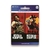 RED DEAD REDEMPTION 1+ 2 - PS4 CUENTA PRIMARIA - comprar online