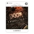 PREVENTA DOOM THE DARK AGES - PS5 CUENTA PRIMARIA - comprar online