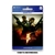 RESIDENT EVIL 5 - PS4 CUENTA SECUNDARIA - comprar online