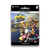 CRASH BANDICOOT 3 - PS3 DIGITAL - comprar online