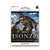 ISONZO - PS5 CUENTA PRIMARIA - comprar online