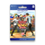 STREET POWER SOCCER - PS4 CUENTA PRIMARIA - comprar online