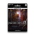 RESIDENT EVIL 0 - PS3 DIGITAL - comprar online