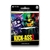 KICK-ASS - PS3 DIGITAL - comprar online