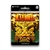 ZUMA - PS3 DIGITAL - comprar online