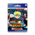 NARUTO SHIPPUDEN: ULTIMATE NINJA STORM 3 - PS4 CUENTA PRIMARIA - comprar online