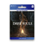 DARK SOULS REMASTERED - PS4 CUENTA PRIMARIA - comprar online