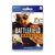 BATTLEFIELD HARDLINE - PS4 CUENTA PRIMARIA - comprar online