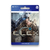 ELEX - PS4 CUENTA PRIMARIA - comprar online