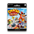 CRASH BANDICOOT BASH - PS3 DIGITAL - comprar online