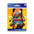 STREETS OF RAGE 4 - PS4 CUENTA PRIMARIA - comprar online