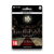 RESIDENT EVIL 1 - PS3 DIGITAL - comprar online