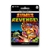 ZUMAS REVENGE! - PS3 DIGITAL - comprar online