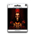 DIABLO II RESURRECTED - PS5 CUENTA PRIMARIA - comprar online