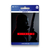 HITMAN 3 - PS4 CUENTA PRIMARIA - comprar online