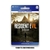 RESIDENT EVIL 7 BIOHAZARD - PS4 CUENTA SECUNDARIA - comprar online