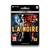 L.A NOIRE - PS3 DIGITAL - comprar online