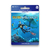 SUBNAUTICA - PS4 CUENTA PRIMARIA - comprar online