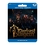 DARKEST DUNGEON II - PS4 CUENTA PRIMARIA - comprar online