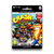 CRASH BANDICOOT COLLECTION - PS3 DIGITAL - comprar online