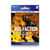 RED FACTION GUERRILLA REMASTERED - PS4 CUENTA PRIMARIA - comprar online