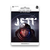 JETT THE FAR SHORE - PS5 CUENTA PRIMARIA - comprar online