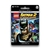 LEGO BATMAN 2 DC SUPER HEROES - PS3 DIGITAL - comprar online