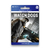 WATCH DOGS - PS4 CUENTA PRIMARIA - comprar online