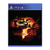 RESIDENT EVIL 5 - PS4 FISICO - comprar online