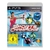 SPORT CHAMPIONS EL DUELO - PS3 SEMINUEVO - comprar online