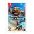 IMMORTALS FENYX RISING - SWITCH FISICO - comprar online