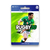 RUGBY 20 - PS4 CUENTA PRIMARIA - comprar online