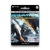 METAL GEAR RISING REVENGEANCE ULTIMATE EDITION - PS3 DIGITAL - comprar online