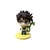 FIGURA JOJOS BIZARRE ADVENTURE - JOSEPH JOESTAR - comprar online