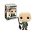 FUNKO DE HARRY POTTER - DRACO MALFOY 19 - comprar online