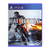 BATTLEFIELD 4 - PS4 SEMINUEVO - comprar online