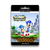 SONIC GENERATIONS - PS3 DIGITAL - comprar online