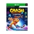 CRASH 4 - XBOX ONE Y X SERIES / CÓDIGO DIGITAL - comprar online