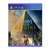 ASSASSINS CREED ORIGINS - PS4 FISICO - comprar online