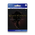 ADAM'S VENTURE: ORIGINS - DELUXE EDITION - PS4 CUENTA PRIMARIA - comprar online