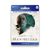 THE DARK PICTURES ANTHOLOGY: MAN OF MEDAN - PS4 CUENTA PRIMARIA - comprar online